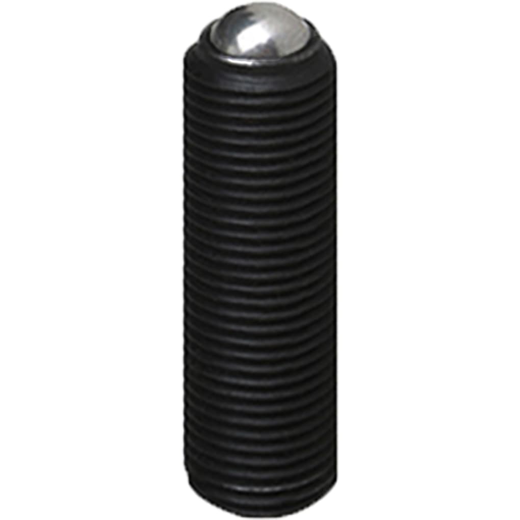 Clamping Screw