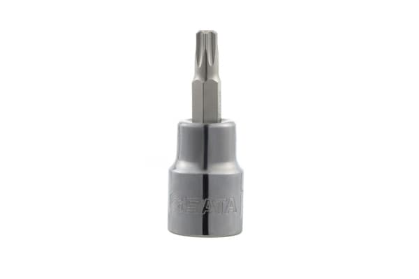 Đầu Tuýp Mũi Sao 3/8 inch - T27 SATA 22105
