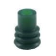 Rubber Seal KST 7001A0647