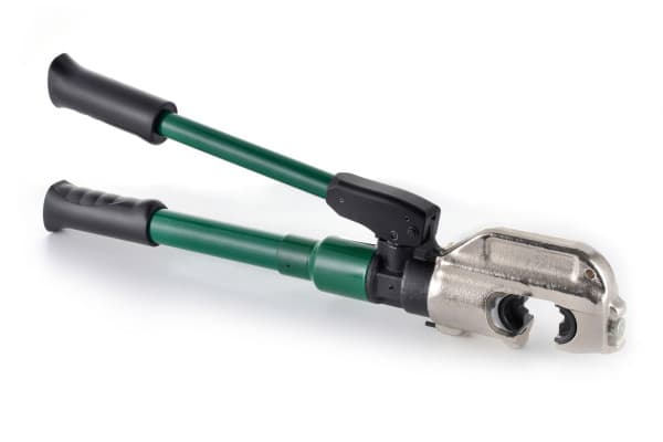 Kìm Cắt Cáp Thủy Lực 11T SATA 99019