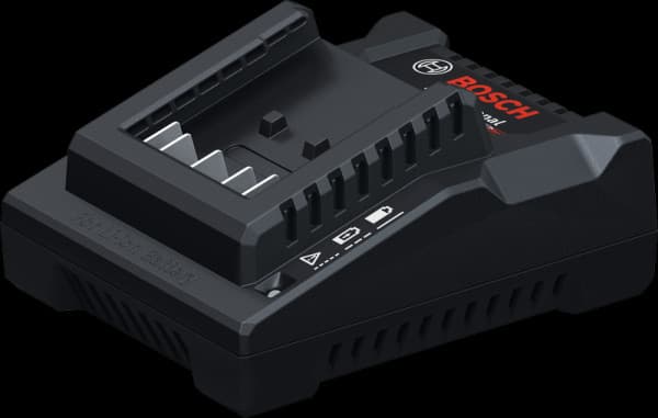 Sạc pin GAL 18V-20 (II) Bosch 1600A03C07