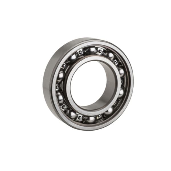 Vòng Bi Cầu 1 Dãy Hướng Tâm 15x35x11mm NTN TMB002ZC3