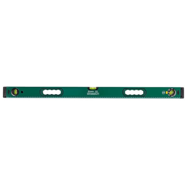 Thước Đo Từ Tính Chuyên Nghiệp 1000 mm SATA 05704