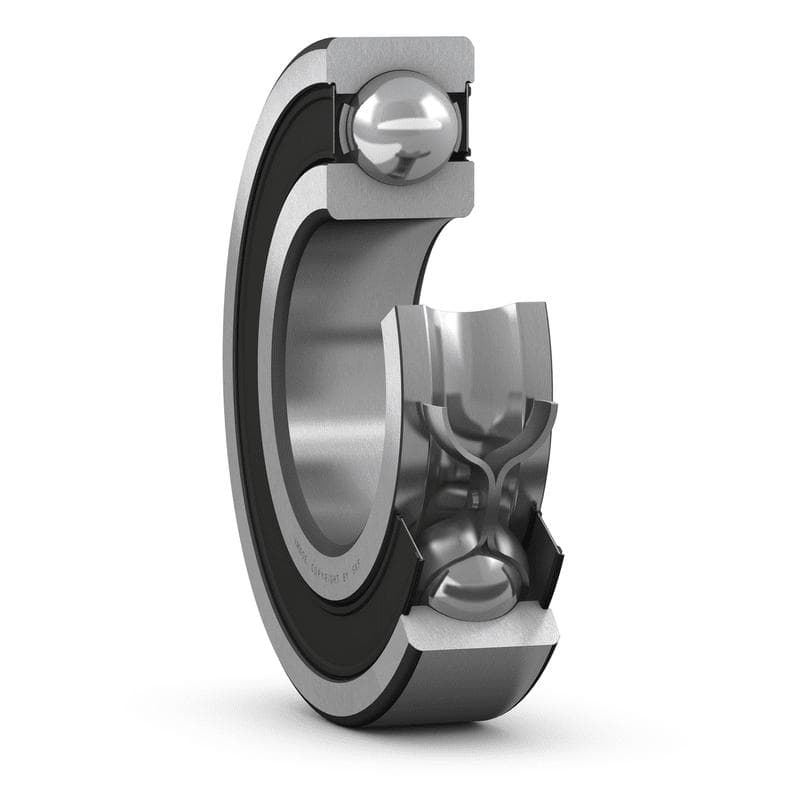 Vòng Bi SKF PER.608-2RSPV3J2