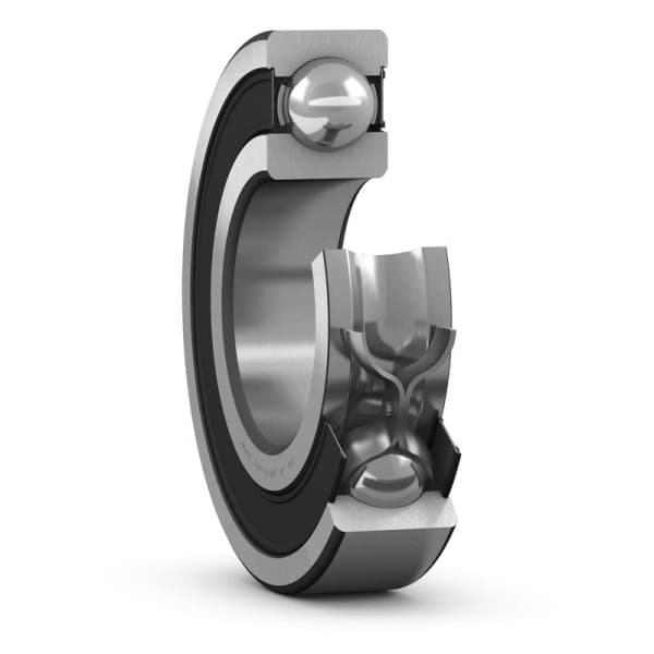 Vòng Bi SKF PER.608-2RSPV3J2