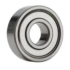 Vòng Bi Cầu Mini 8x16x5 mm NTN W688AZZ/1K