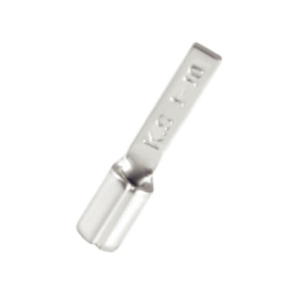 Cosse Lưỡi Dẫn Điện 2 mm2 KST DBNBL2-13