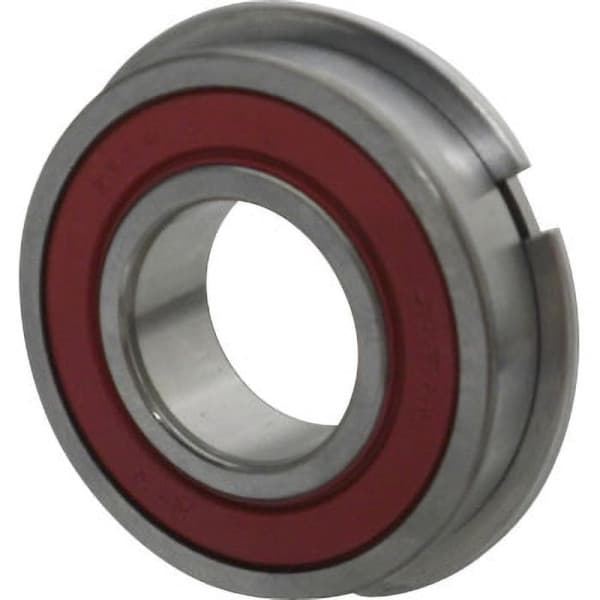 Vòng Bi Cầu Rãnh Sâu 1 Dãy 10x22x6 NTN 6900LLUNR/2AS