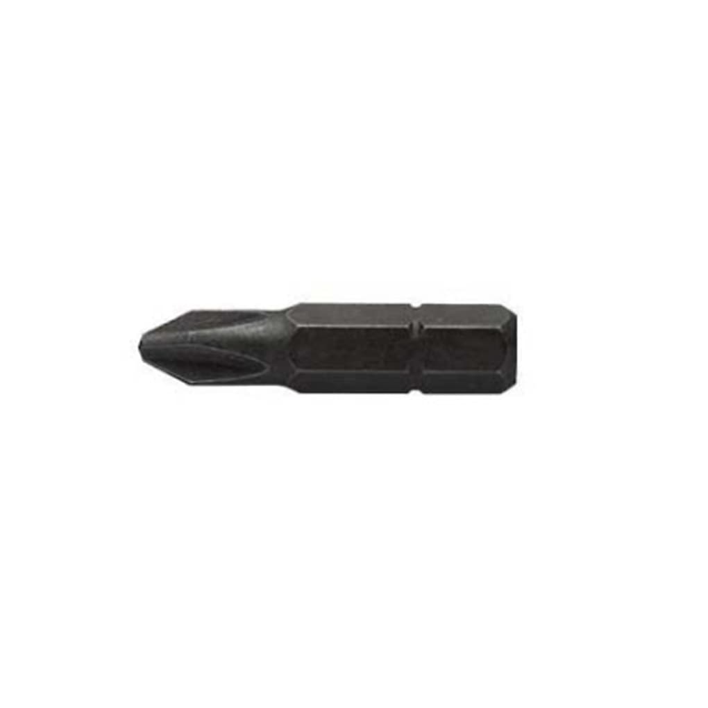 Mũi Vít Ngắn Đầu Bake 2mm x30 mm Anex AK-50P+2x30
