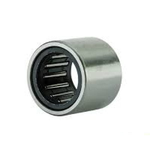 Vòng Bi Kim Vỏ Dập 50x62x12 mm NTN 7E-HMK5012