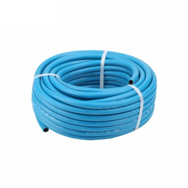 Ống Dẫn Khí Oxy Ø10 mm Cuộn 30m Bosi BS475810