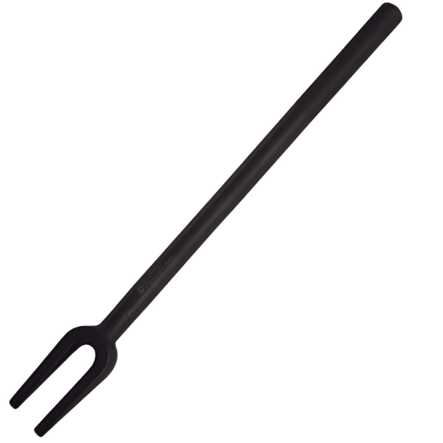 Dụng Cụ Đục Tách Vòng Bi 16" SATA 90666