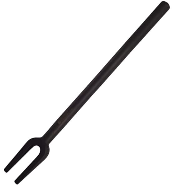 Dụng Cụ Đục Tách Vòng Bi 16" SATA 90666