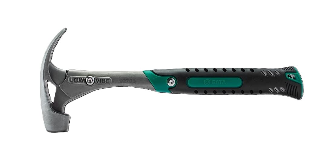 Búa Nhổ Đinh 1Lbs SATA 92703