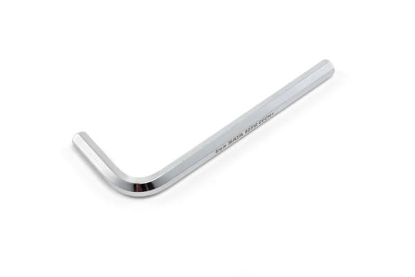 Lục Giác Trơn 1.5 mm SATA 82304