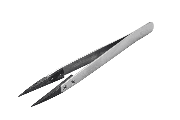 Nhíp Mũi Nhọn 130 mm SATA 03161