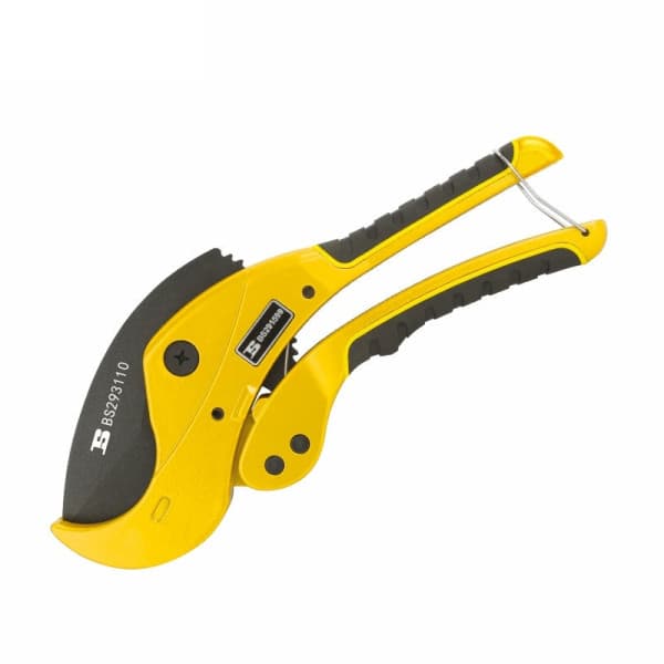 Kéo Cắt Ống Nhựa PVC 63 mm Bosi BS291590