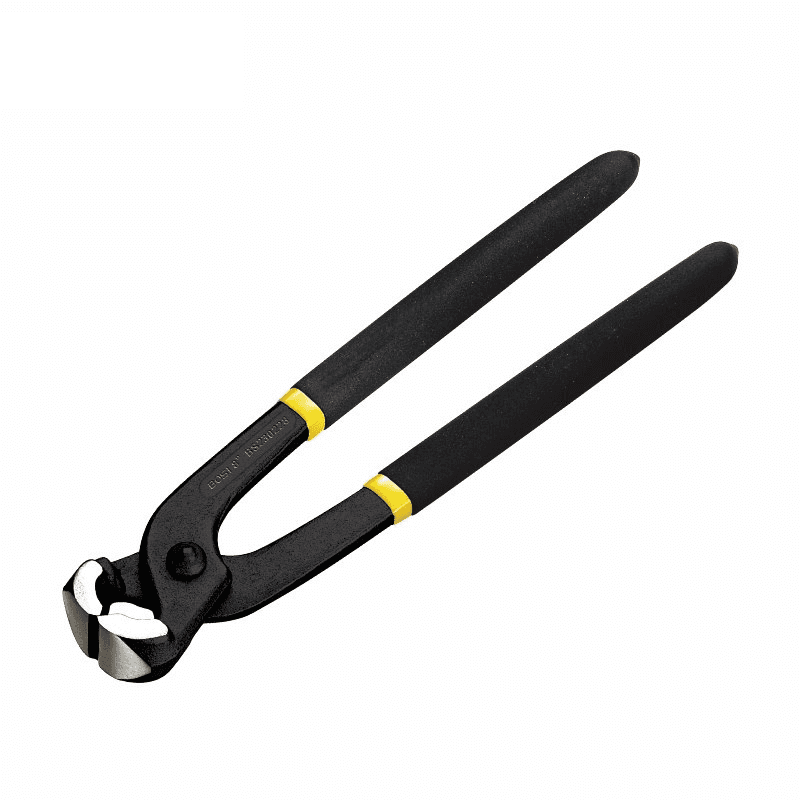 Kìm Buộc Dây Kẽm 8 Inch Bosi BS230228