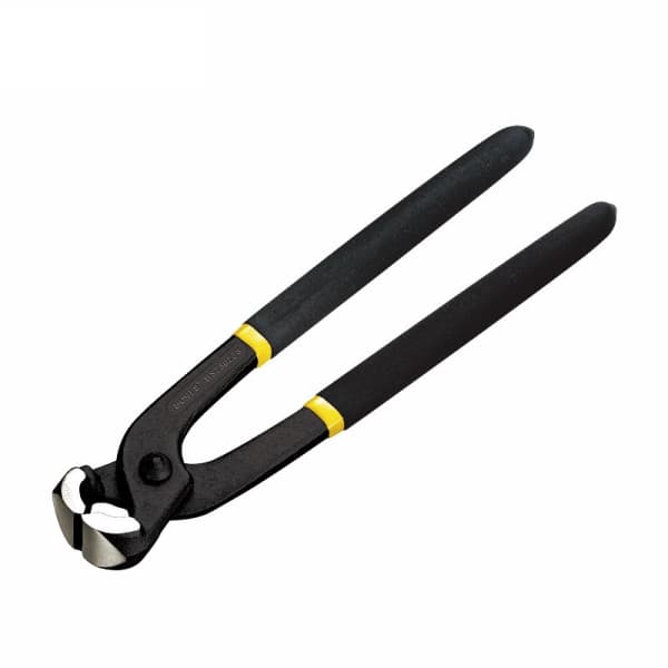 Kìm Buộc Dây Kẽm 8 Inch Bosi BS230228