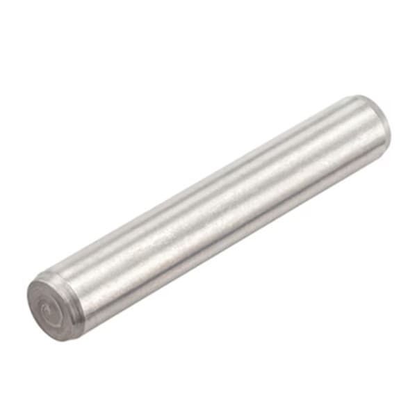 Chốt Định Vị Inox 304 (+0.005/+0.01) D6x8