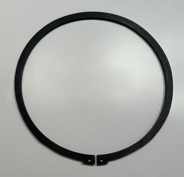 Phe Gài Trục Thép 65Mn DIN471 D225x5.0