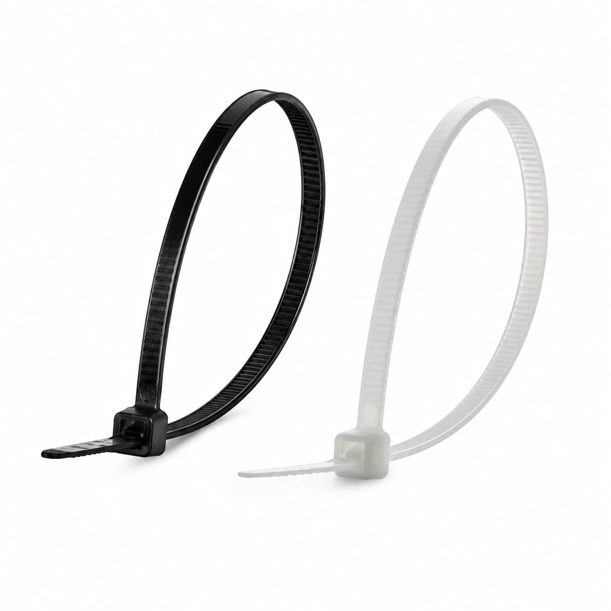 Dây Rút-Cable Tie
