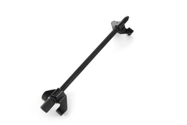 Thiết Bị Giảm Chấn 370 mm SATA 97702