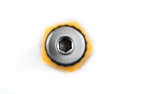 Tua Vít Lục Giác SATA 61004