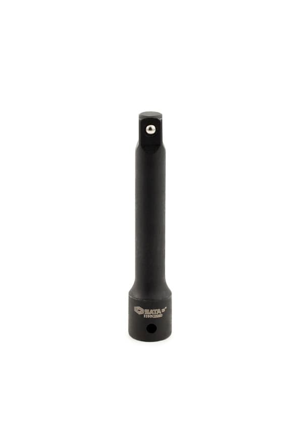 Cần Nối Dài Cho Đầu Tuýp Cốt 1/2" 3" SATA 33911