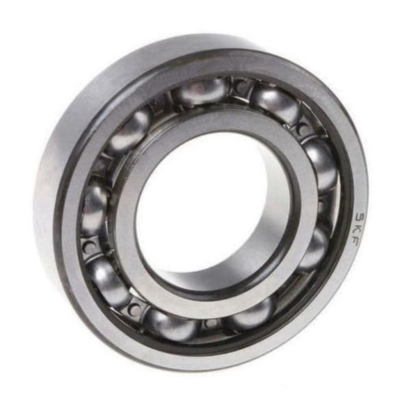Vòng Bi Cầu Rãnh Sâu SKF 61906 TNH/HN3C3H (30x47x9) Không Nắp