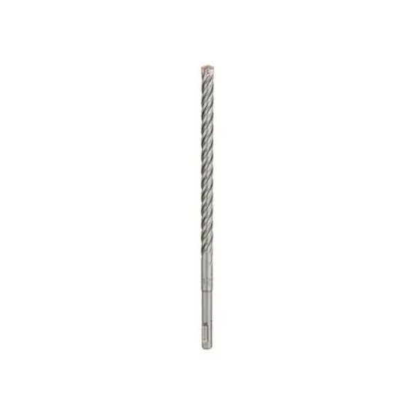 Mũi Khoan SDS PLUS-5X 12x200x260 (Bao Bì Pro) Bosch 2608706914