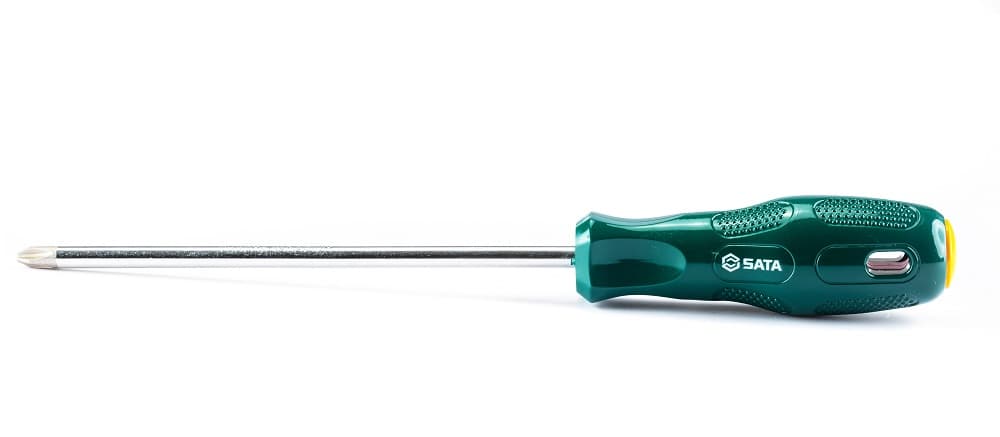 Tua Vít Bake #0×150 mm SATA 62304
