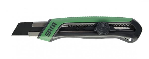 Dao Rọc Chuyên Dụng 25 mm SATA 93483