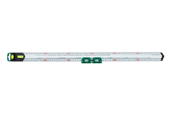 Thước Lá Đa Năng 600 mm SATA 91405