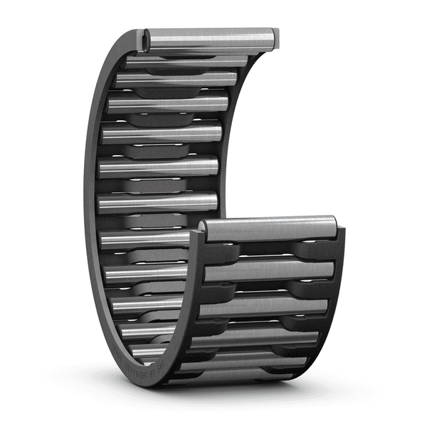 Vòng Bi SKF K 25X33X20