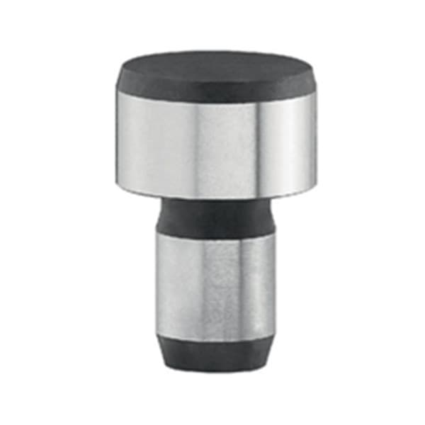 Chốt Định Vị Loại Thấp Thép Đen DIN6321 D6x5 (Type A)