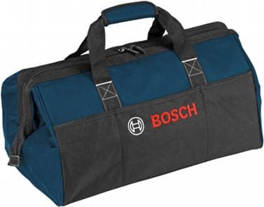 Túi Xách Công Cụ (48x30x28) MỚI Bosch 1619BZ0100