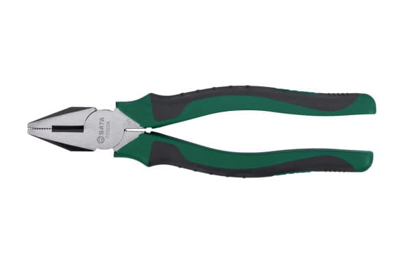Kìm Cắt Kiểu Nhật 6" SATA 70321 A