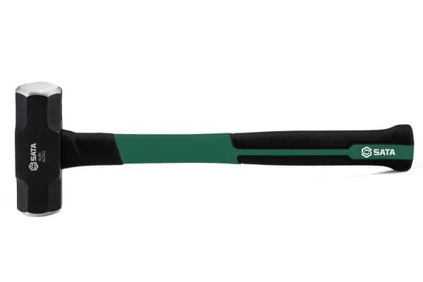 Búa Tạ 4.5 kg 10Lbs - 910 mm SATA 92346