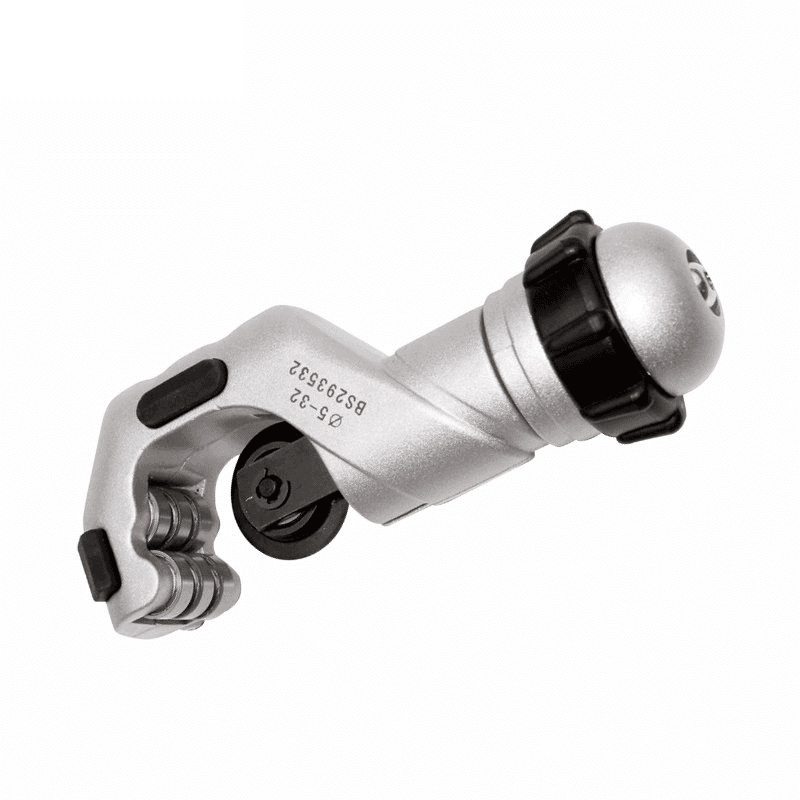 Dao Cắt Ống Đồng 5-32 mm Bosi BS293532