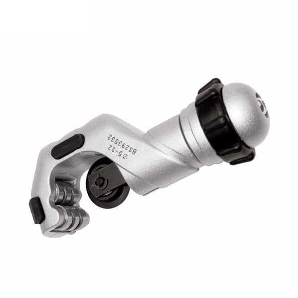 Dao Cắt Ống Đồng 5-32 mm Bosi BS293532