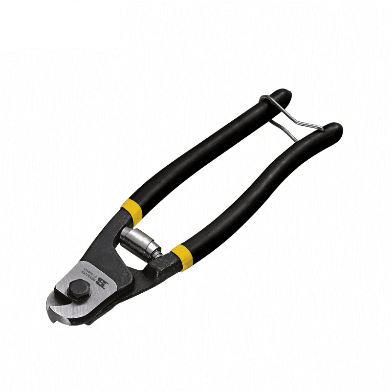 Kìm Cắt Cáp Thép 8 Inch Bosi BS232268