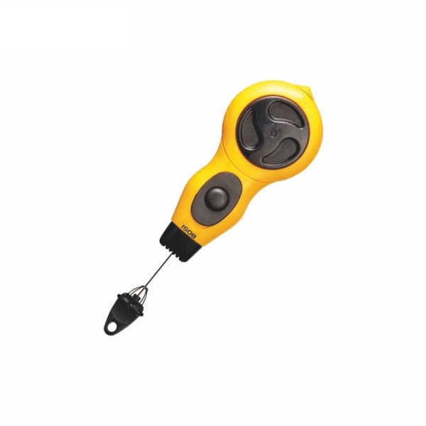 Bật Mực Tự Động 15 m Bosi BS160815
