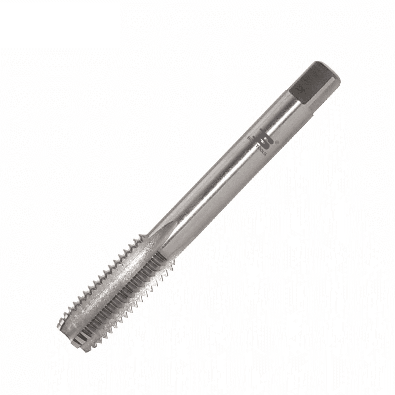 Mũi Taro Máy M8x1.25 mm Bosi BS531408