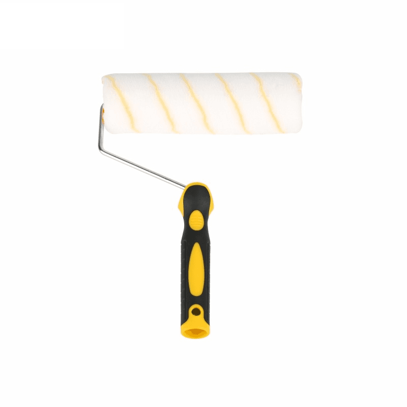 Cọ Lăn Sơn Có Tay Cầm 9 Inch 230 mm Bosi BS529092S