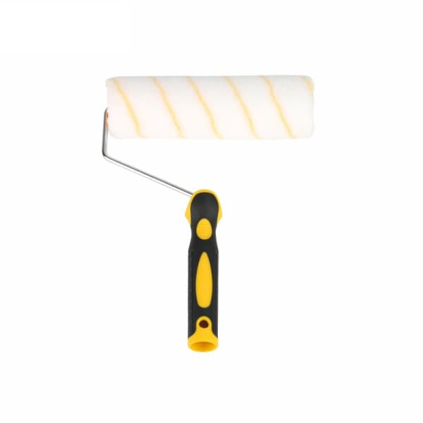 Cọ Lăn Sơn Có Tay Cầm 9 Inch 230 mm Bosi BS529092S