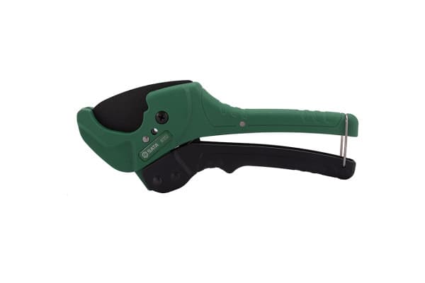 Máy Cắt Ống Nước Điều Chỉnh 26/42 mm SATA 97352