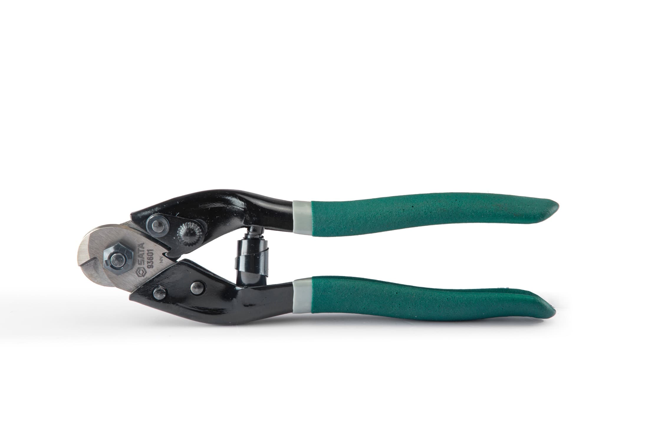 Kéo Cắt 8" SATA 93601