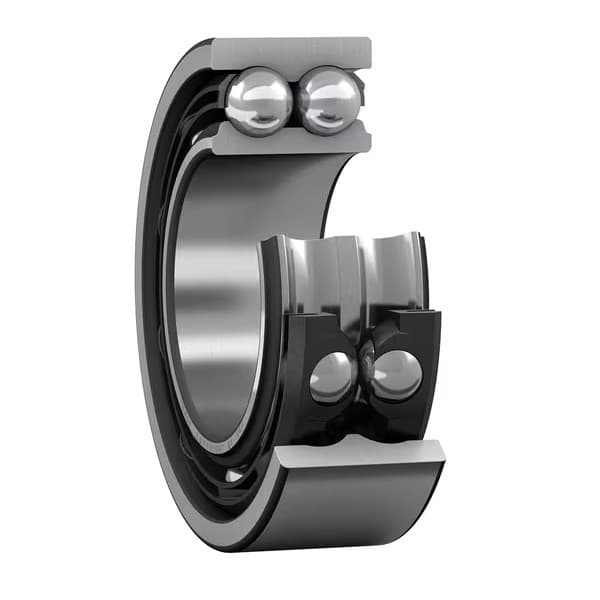 Vòng Bi Cầu Tiếp Xúc Góc SKF 3305 ATN9