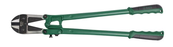 Kìm Cắt Cộng Lực 24 inch SATA 93505 A
